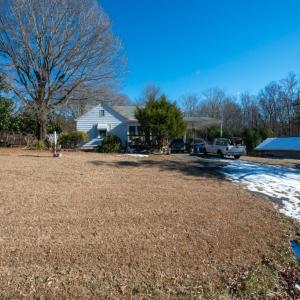 Photo #31 of 230, 240 Dilworth, High Point, NC 13.0 acres