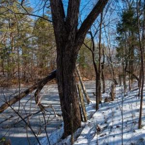 Photo #21 of 230, 240 Dilworth, High Point, NC 13.0 acres