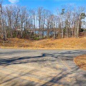 Photo #2 of 111 Waterway, Lexington, NC 0.6 acres