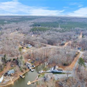 Photo #6 of 111 Waterway, Lexington, NC 0.6 acres