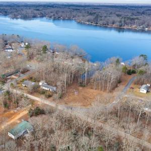 Photo #3 of 111 Waterway, Lexington, NC 0.6 acres