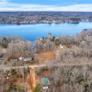 Photo #4 of 111 Waterway, Lexington, NC 0.6 acres