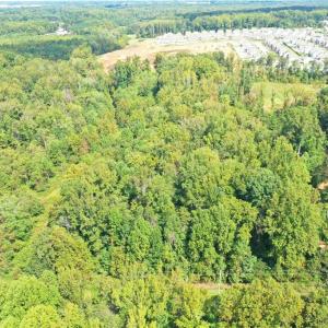 Photo #7 of 8774 Bame, Colfax, NC 5.0 acres
