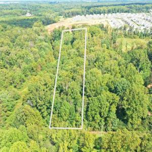 Photo #1 of 8774 Bame, Colfax, NC 5.0 acres