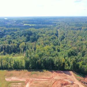 Photo #11 of 8774 Bame, Colfax, NC 5.0 acres