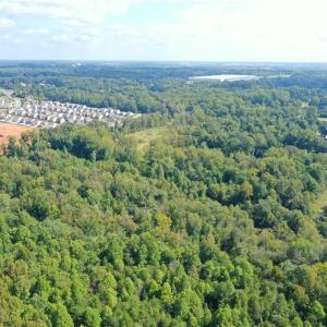 Photo #8 of 8774 Bame, Colfax, NC 5.0 acres