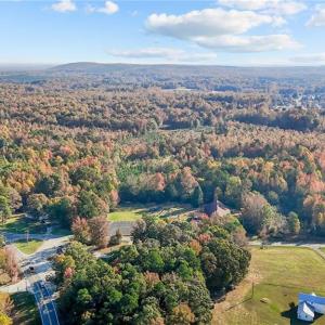 Photo #2 of 7808 NC Highway 49, Snow Camp, NC 45.1 acres