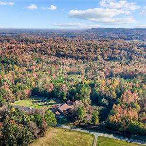Photo #7 of 7808 NC Highway 49, Snow Camp, NC 45.1 acres