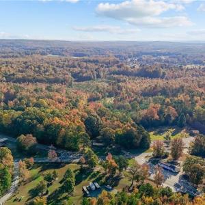 Photo #3 of 7808 NC Highway 49, Snow Camp, NC 45.1 acres