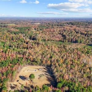 Photo #10 of 7808 NC Highway 49, Snow Camp, NC 45.1 acres