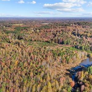 Photo #11 of 7808 NC Highway 49, Snow Camp, NC 45.1 acres