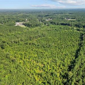 Photo #6 of Carthage, Bennett, NC 45.1 acres