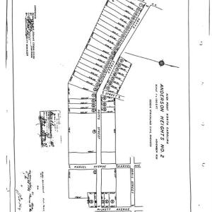 Photo #4 of 1307 Potts, High Point, NC 0.4 acres