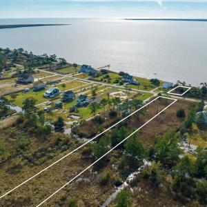 Photo #16 of 172 Bayview Drive, Stumpy Point, NC