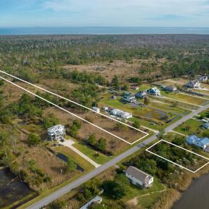 Photo #6 of 172 Bayview Drive, Stumpy Point, NC