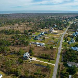 Photo #11 of 172 Bayview Drive, Stumpy Point, NC