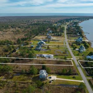 Photo #12 of 172 Bayview Drive, Stumpy Point, NC