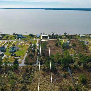 Photo #18 of 172 Bayview Drive, Stumpy Point, NC