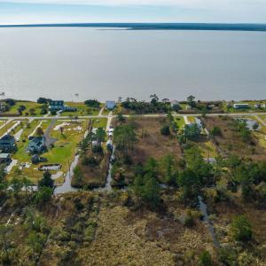 Photo #19 of 172 Bayview Drive, Stumpy Point, NC