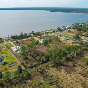 Photo #21 of 172 Bayview Drive, Stumpy Point, NC
