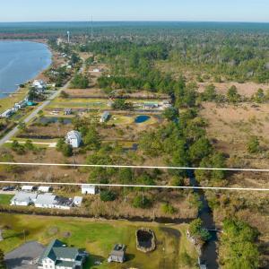 Photo #22 of 172 Bayview Drive, Stumpy Point, NC