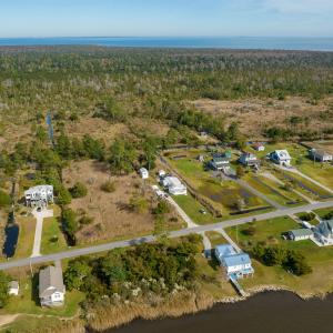 Photo #27 of 172 Bayview Drive, Stumpy Point, NC