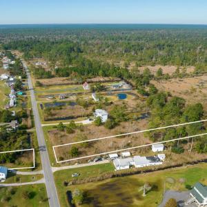 Photo #28 of 172 Bayview Drive, Stumpy Point, NC