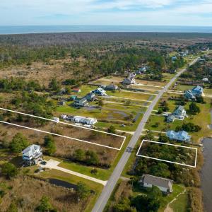 Photo #32 of 172 Bayview Drive, Stumpy Point, NC