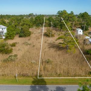 Photo #34 of 172 Bayview Drive, Stumpy Point, NC