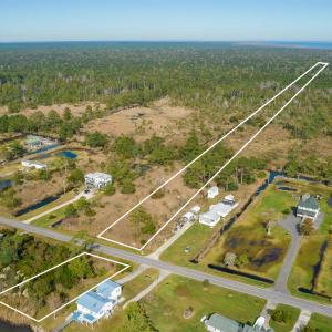 Photo #8 of 172 Bayview Drive, Stumpy Point, NC