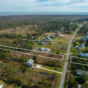 Photo #10 of 172 Bayview Drive, Stumpy Point, NC