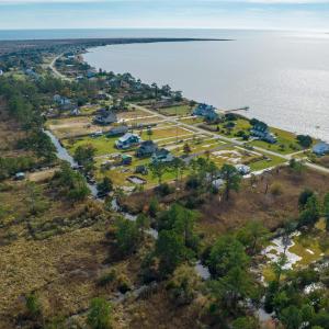 Photo #13 of 170 Bayview Drive, Stumpy Point, NC