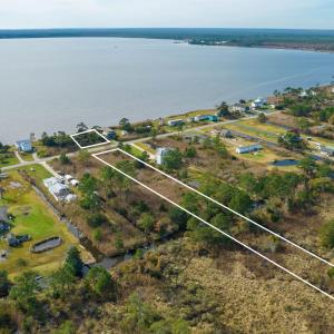 Photo #18 of 170 Bayview Drive, Stumpy Point, NC