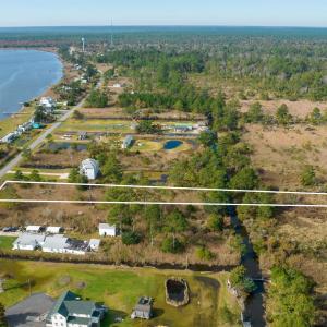 Photo #20 of 170 Bayview Drive, Stumpy Point, NC