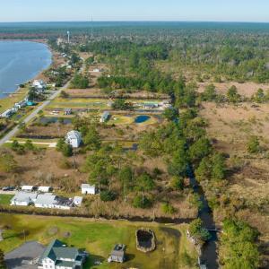 Photo #21 of 170 Bayview Drive, Stumpy Point, NC