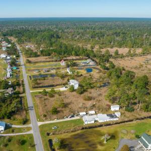 Photo #23 of 170 Bayview Drive, Stumpy Point, NC