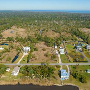 Photo #27 of 170 Bayview Drive, Stumpy Point, NC