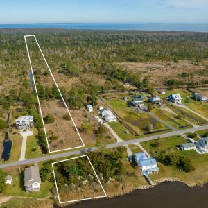 Photo #28 of 170 Bayview Drive, Stumpy Point, NC