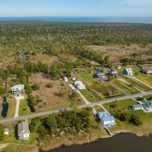 Photo #29 of 170 Bayview Drive, Stumpy Point, NC