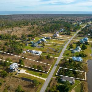 Photo #32 of 170 Bayview Drive, Stumpy Point, NC