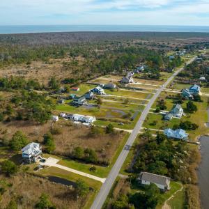 Photo #33 of 170 Bayview Drive, Stumpy Point, NC