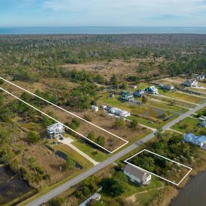 Photo #7 of 170 Bayview Drive, Stumpy Point, NC