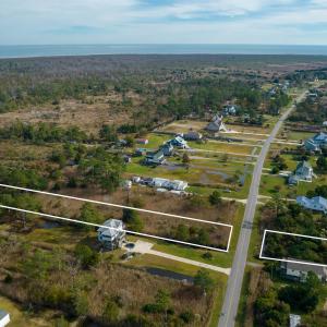 Photo #9 of 170 Bayview Drive, Stumpy Point, NC