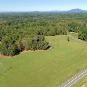 Photo #23 of 7766 Fip Newsome, Tobaccoville, NC 2.7 acres