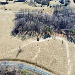 Photo #6 of 7766 Fip Newsome, Tobaccoville, NC 2.7 acres