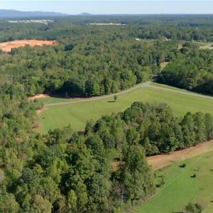 Photo #23 of 7766 Fip Newsome, Tobaccoville, NC 2.7 acres