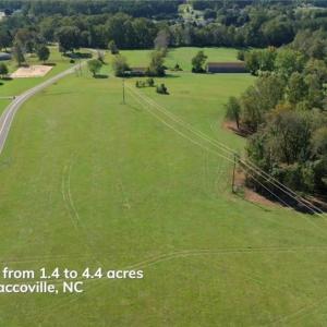Photo #12 of 7766 Fip Newsome, Tobaccoville, NC 2.7 acres