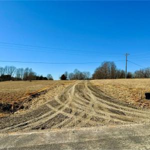 Photo #9 of 7766 Fip Newsome, Tobaccoville, NC 2.7 acres