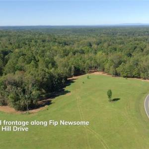Photo #15 of 7766 Fip Newsome, Tobaccoville, NC 2.7 acres