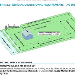 Photo #35 of 7766 Fip Newsome, Tobaccoville, NC 2.7 acres
